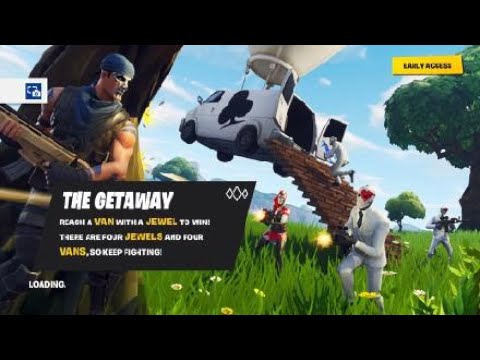 Fortnite_20190315185914 camera iphone 8 plus apk