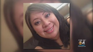 Baptist Hospital Patient Credits Stem Cell Treatment With Saving Her Life