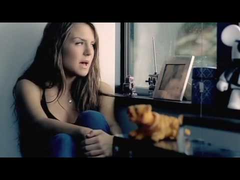 Download lagu JoJo - Too Little, Too Late (Official Music Video) FIFA 2006 Time JoJo - Too Little, Too Late (Official Music Video) FIFA 2006 Time