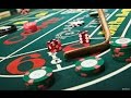 Best CRAPS Strategy - turn $300 into $4000+ - YouTube