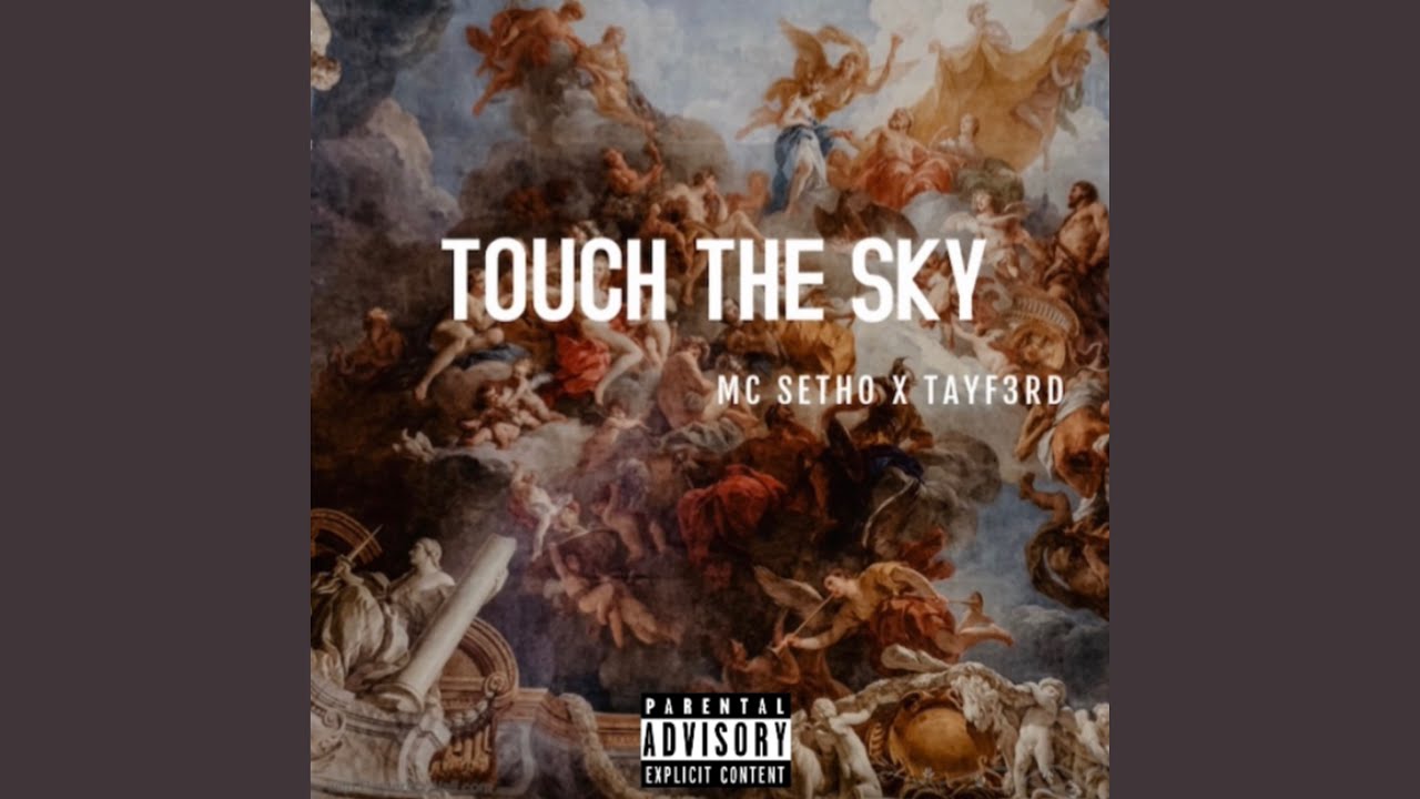 Watch Touch The Sky on YouTube Watch Touch The Sky on YouTube