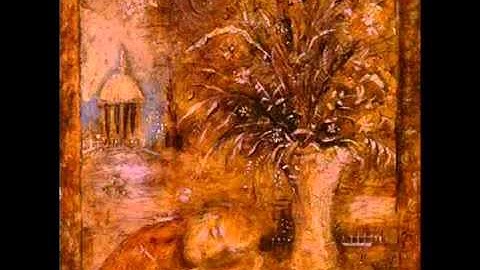 Binary Options Trading - Make Money With 60 Second Binary Options [Binary Trade Platforms]