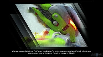 🔴 Anthem VIP Demo Launch Party - Anthem Demo Stream part 3🔴