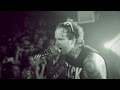 ATTILA - PARTY WITH THE DEVIL (LIVE MUSIC VIDEO)