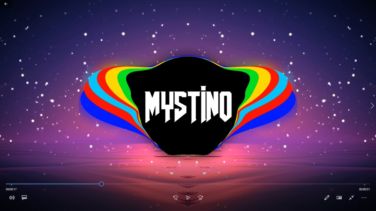 MOZART DRILL REMIX YouTube