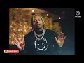 Lil Durk - The Truth (quando Rondo Diss){Official Audio}