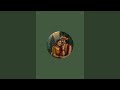 saanvi yadav  is live