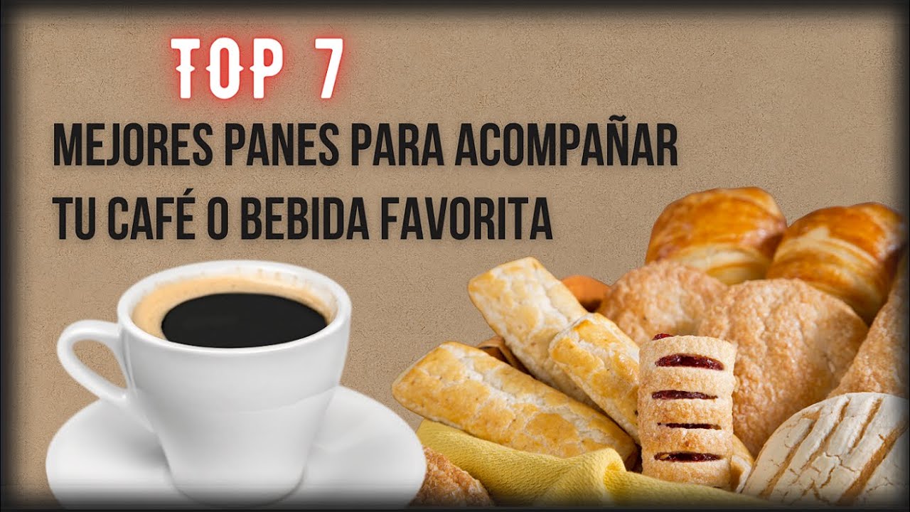 6 ventajas para usar un banneton para hacer pan – El Café de las 3