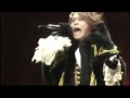 T M Revolution HIGH PRESSURE