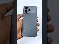Tecno spark 40 best smartphone.. #tecno #rhzonebd #foryoupage