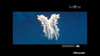 Iklan Rokok Magnum Blue 2016 Tvone tvonenews