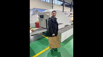 RZFD-450B T fully-auto square bottom with twisted handle inline 20201217