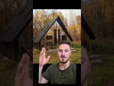 Thumbnail for John Bianchi