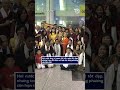 Quốc vương và Hoàng hậu Bhutan sắp tới thăm Việt Nam lần đàu tiên