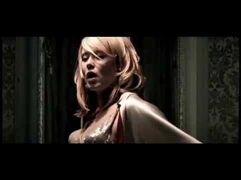 Moloko - Indigo (Official Video)