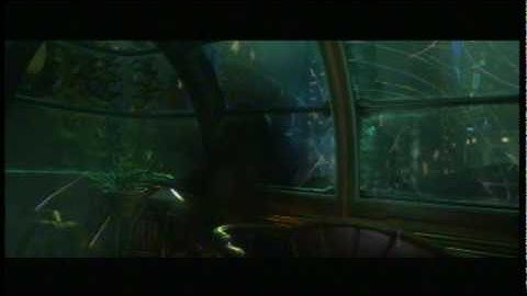 BioShock 2 rank 40 video