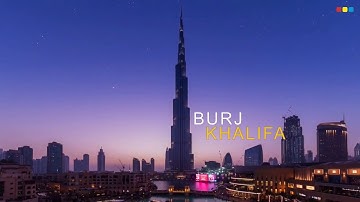 Banking on Reimagination | Intellect User Meet 2019