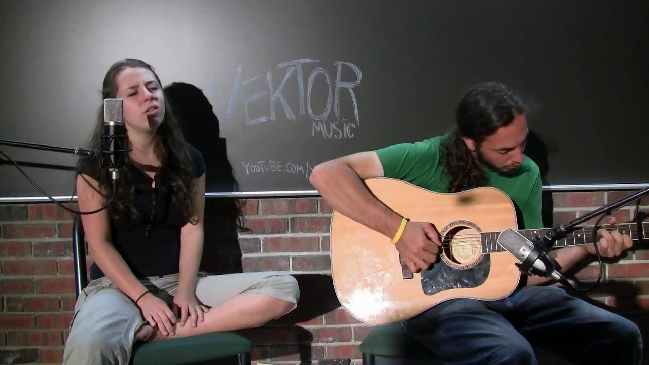 Ver Strange Loop - Skeye no YouTube Ver Strange Loop - Skeye no YouTube