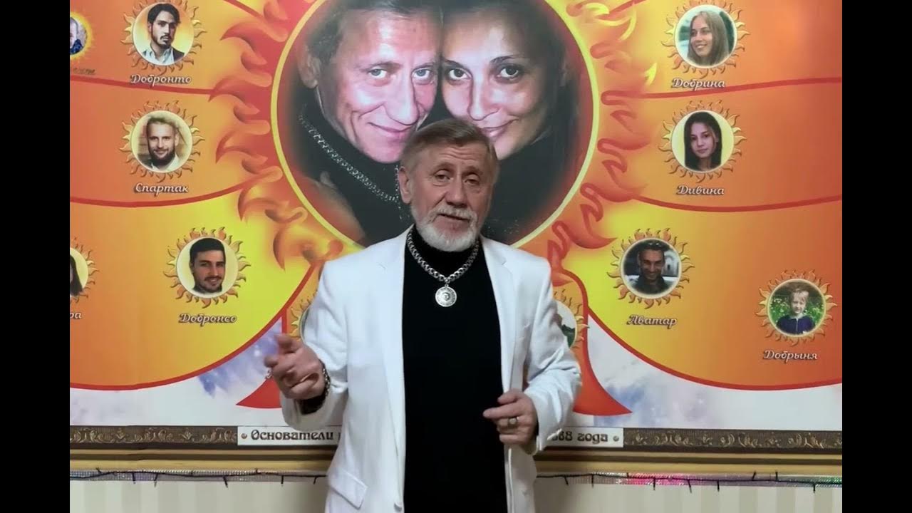 человек поет. аттракцион остров драконов диво. бугатти диво максималка. театр вахтангова онегин маковецкий. «el divo».