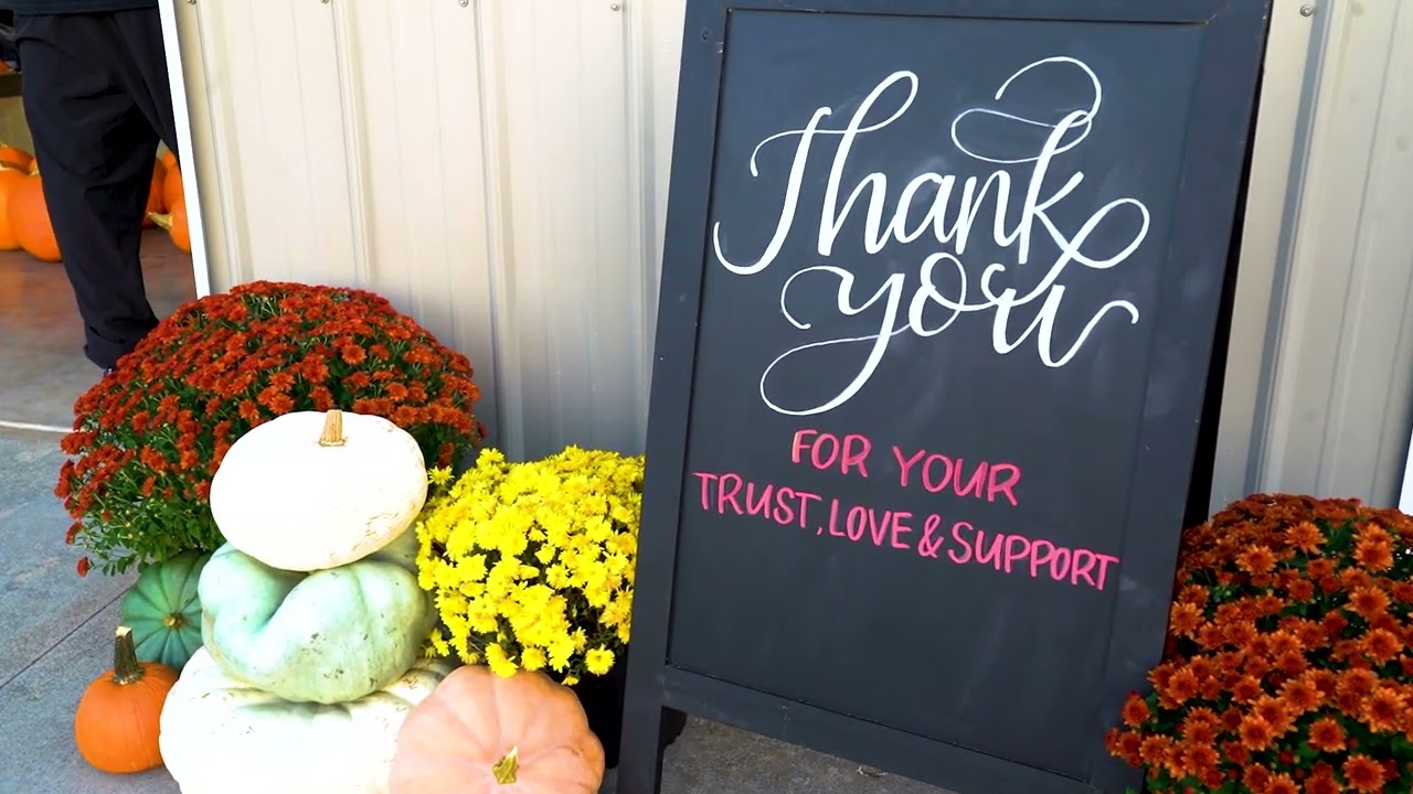 Haley Auctions and Realty : 2022 in Review