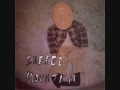 6. Plastination Station - Buckethead (HQ)