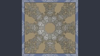 Download Lagu Despore MP3