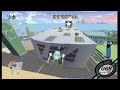 カービィのエアライド 6分part287 