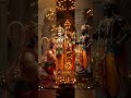 आई है दिवाली और आए हैं भगवान 🙏#🪔