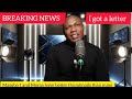 BREAKING NEWS I GOT A LETTER WHY ME ROCIO CONFIRMS LOCATION BIG SURPRISE IN MARWAS VOICE BREAKING NEWS I GOT A LETTER WHY ME ROCIO CONFIRMS LOCATION BIG SURPRISE IN MARWAS VOICE