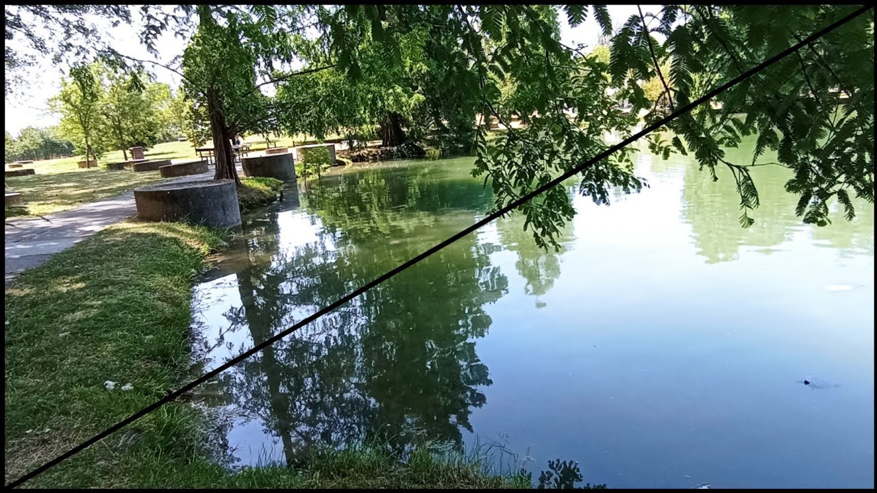 اول فلوك ليا في ايطاليا ✨ بحيرة 🤍