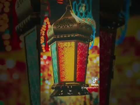 رمضان في مصر حاجة تانية