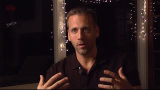 Transmitting Secular Jewish Identity Through Yiddish Profile