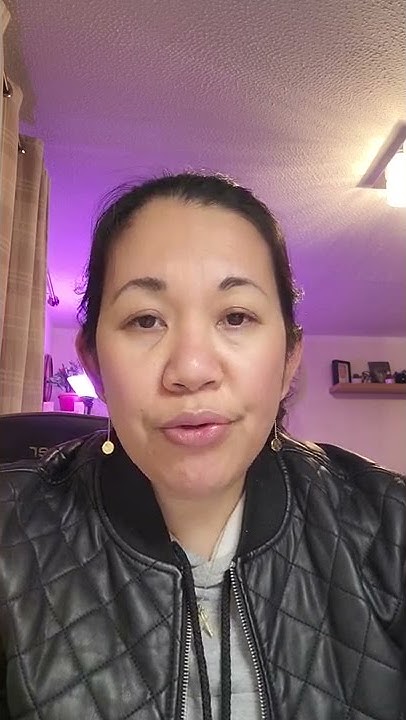 meet-shirly-level-3-senior-healthcare-support-worker-apprentice-youtube