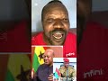 Watch why stubborn African countries are reforming their resource sector against western pressure😱