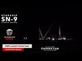 Watch Starship SN9 LIVE   |  24/7 Launch Watch 2021