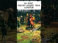 Кукурузник на болоте! #dnd #днд #игры