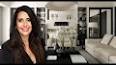 The Art of Home Staging: Transforming Your Space for Sale ile ilgili video