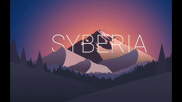 Syberia Rom 4.9 OTA for Xiaomi Redmi Note 5/Redmi 5 Plus #Vince