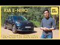 Kia e-Niro in-depth review - still want a Tesla Model Y? | YesAuto