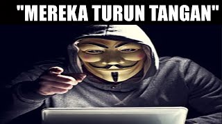 Elon Musk Menerima PERINGATAN SERIUS Dari Anonymous Tentang Bitcoin...