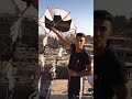 ١٣ مايو ٢٠٢٠