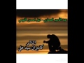 المظلوم عبد الأمير العماري حيل اسحن كليبي من حفلة الشوش المظلوم عبد الأمير العماري حيل اسحن كليبي من حفلة الشوش