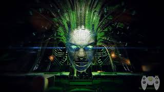 System Shock 3 Teaser
