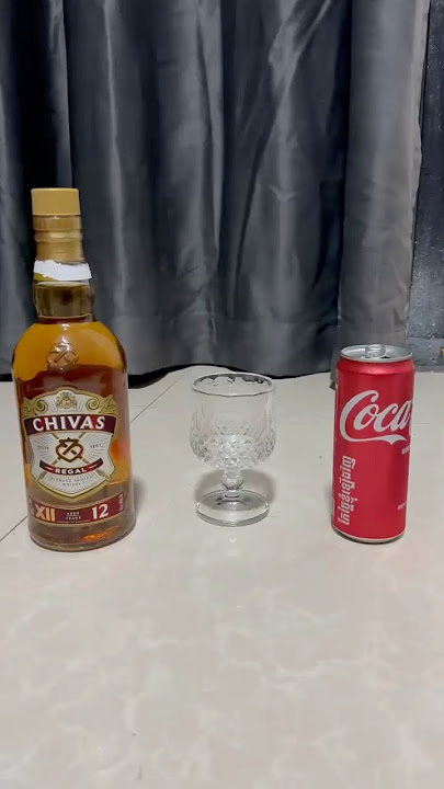 chivas regal blended scotch whisky 🥃 #music #song #tamilcinema   #chivasregal #whatsappstatus