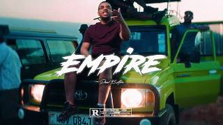 Free Mous-K X Rdn X 2 Mètre Type Beat Empire Instru Rap Mélancolique 2026 Prod.95Am
