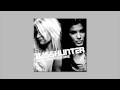 Basshunter Now You Re Gone Official Instrumental From Boten Anna Inst 