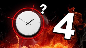 +FPS Snake Oil EP.4 Timer Resolution  สามารถเพิ่ม FPS ลด Input Lag ได้ไหม? @nzts