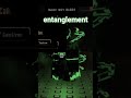 1x hacklord skin #roblox #short #forsaken