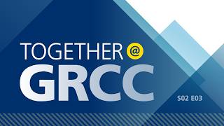 Together@GRCC | Amy Huntington