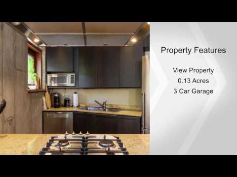 100 Sage Rd, Ketchum, ID home video tour